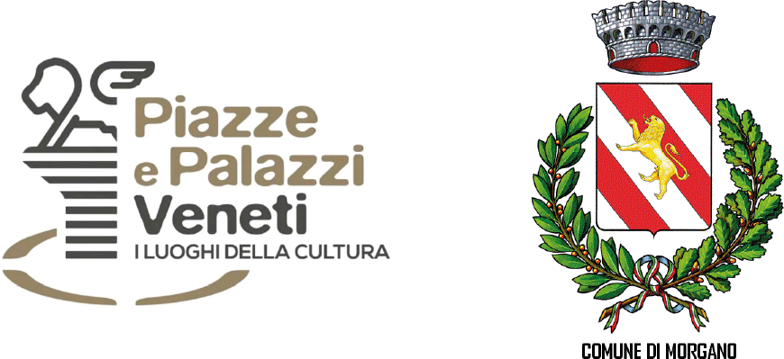 Piazze e Palazzi Veneti — Comune di Morgano