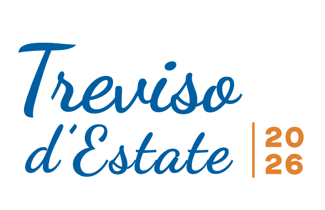 Treviso d'Estate 2026