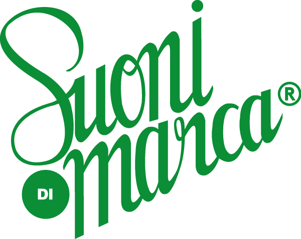 Suoni di Marca