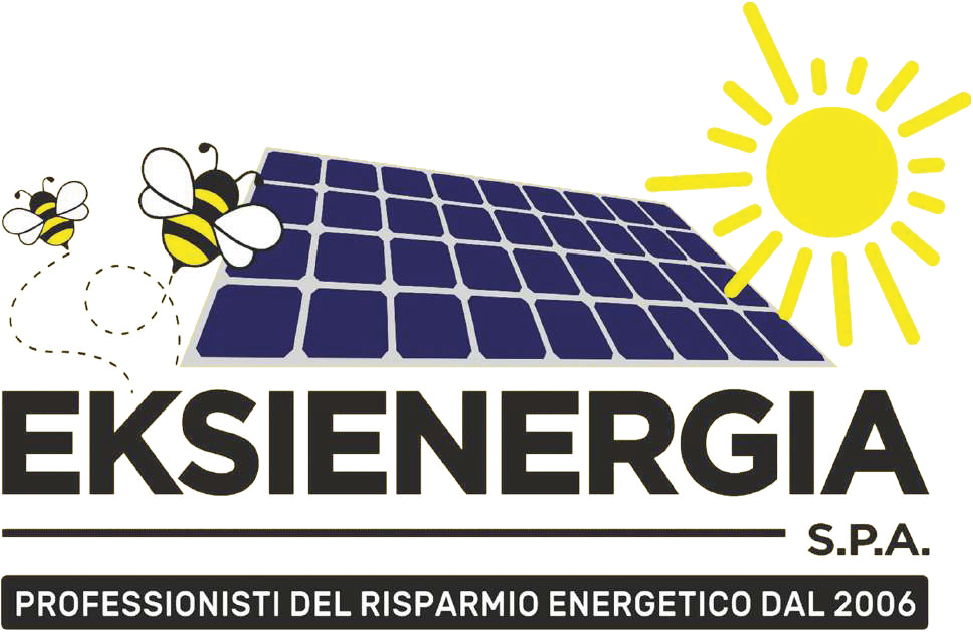 Eksienergia S.p.A.