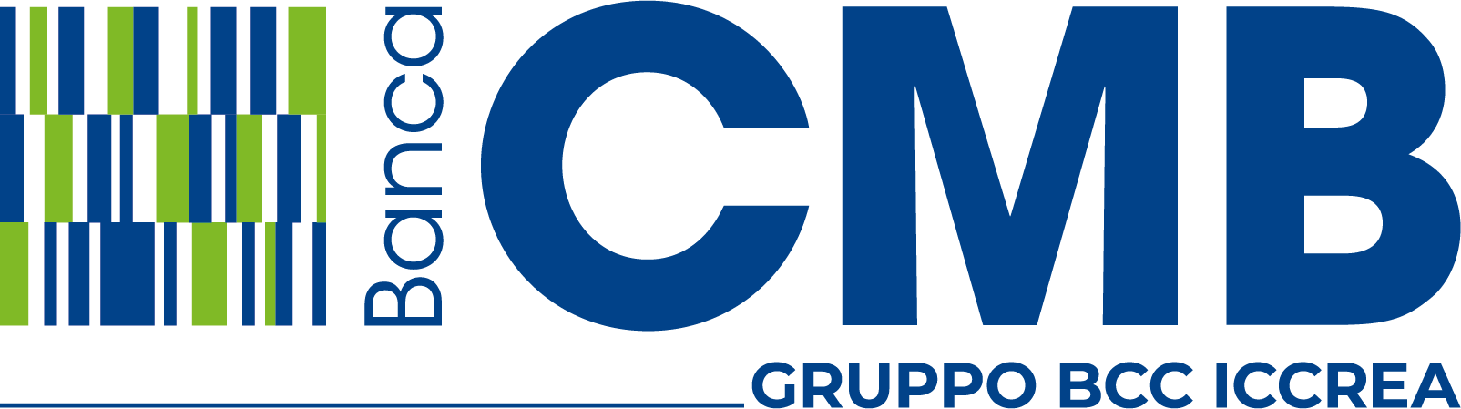Banca CMB — Gruppo BCC Iccrea